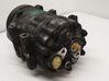 Air conditioning (A/C) compressor (pump) 3M5H19D629HC