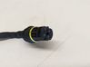 Lambda probe sensor 0258003559
