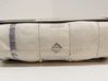 Airbag del pasajero 8E1880204D