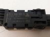 Sensor impacto/accidente para activar Airbag 8E0959651A