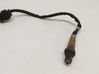 Lambda probe sensor 780436901