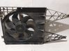 Ventilador eléctrico del radiador 1J0121207