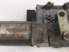 Wischermotor 8T2955119B