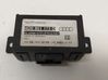 Unidad de control/módulo de alarma 4D0951173D