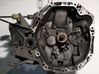 Manual 5 speed gearbox 7701723237