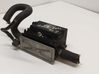 Coolant heater 64126904668