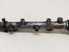 Fuel main line pipe 059130090N