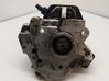 Fuel injection high pressure pump 8642778