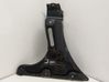 Rear bumper mounting bracket 5112717818602