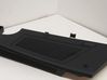 Other trunk/boot trim element 51473508763