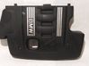 Engine cover (trim) 1114778900604