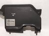 Cubierta del motor (embellecedor) XS4Q6C646B
