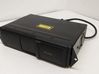 CD/DVD changer 1J6035111