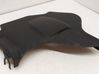 Air filter box cover 4B0133849A