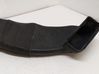 Air intake duct part 8D0129617E