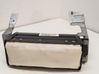 Passenger airbag 3B0880204