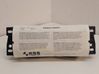 Airbag de passager 8V0880204F