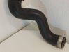 Manguera/tubo del intercooler 8E0145737F