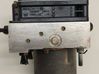 Bomba de ABS 8E0614517BF