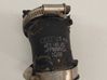 Intercooler hose/pipe 4F0145980