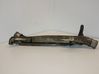 Manguera/tubo del intercooler 24415007