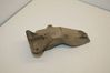 Vaihdelaatikon kannake 8D0399114T