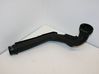 Intercooler hose/pipe 1J0145770Q