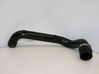 Intercooler hose/pipe 1H0145834E