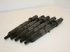 Fuel injector 059130201A