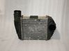 Intercooler radiator 4F0145806R