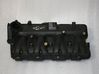 Intake manifold 55207035