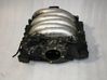 Intake manifold 078133151BH