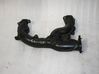 Intake manifold 059145762B