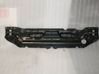 Radiator support slam panel 7033741