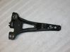 Radiator mount bracket 1J0805569B