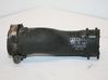 Intercooler hose/pipe 4F0145708