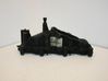 Intake manifold 059129712N