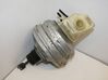 Brake booster LAC115THE