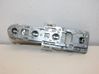 Tail light bulb cover holder 8D9945257