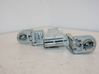 Tail light bulb cover holder 28127002