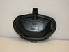 Headlight/headlamp dust cover 15619200