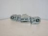 Tail light bulb cover holder 28127002