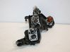 Tail light bulb cover holder 6923305