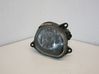 Front fog light 89304631