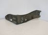Front bumper mounting bracket 8E0821137B
