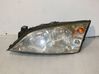 Lampa przednia 0301174201