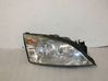 Lampa przednia 1S7113005SE