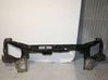 Radiator support slam panel 24454293
