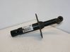 Front bumper shock/impact absorber 8195297