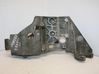 Fuel pump bracket 90512909G